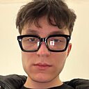 Денис, 18 лет