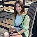 Алла, 30 лет