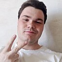 Иван, 20 лет
