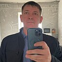 Алексей, 47 лет