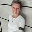 Марина, 52 года