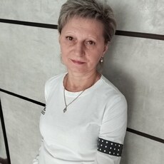 Фотография девушки Марина, 52 года из г. Энгельс