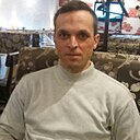 Евгений, 47 лет