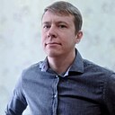 Слава, 33 года