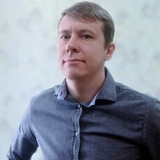 Фотография мужчины Слава, 33 года из г. Тайшет