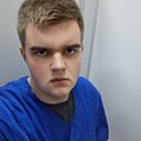 Олег, 18 лет