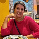 Марина, 56 лет