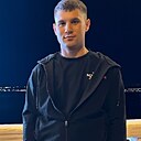 Владимир, 23 года