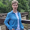 Людмила, 49 лет