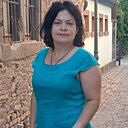 Valeriia, 39 лет