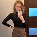 Наталья, 31 год