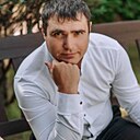 Шурик, 38 лет