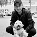 Миша, 35 лет