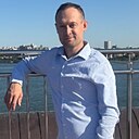 Дмитрий, 38 лет