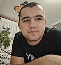 Дмитрий, 27 лет