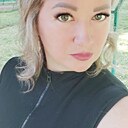 Светлана, 42 года
