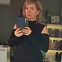 Светлана, 42 года