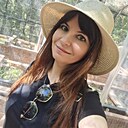 Наталья, 34 года
