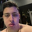 Юрий, 22 года