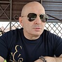 Артур, 45 лет