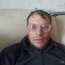Михаил, 37 лет