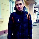 Мейджик, 34 года