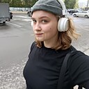 Гера, 18 лет