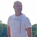 Оллег, 39 лет