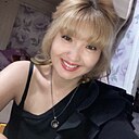 Ольга, 33 года
