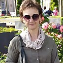Елена, 57 лет