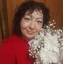Наталья, 49 лет