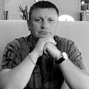 Влад, 51 год