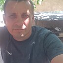 Анатолий, 42 года