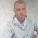 Александр, 33 года