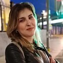 Яна, 37 лет