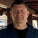 Вячеслав, 51 год