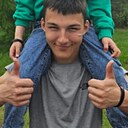 Максим, 18 лет