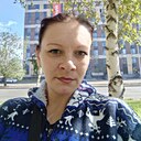Екатерина, 31 год