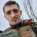 Андрей, 23 года