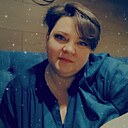 Валентина, 44 года