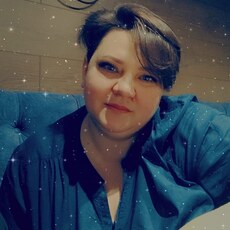 Фотография девушки Валентина, 44 года из г. Уральск
