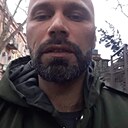 Зезва, 37 лет