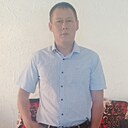 Аслан, 38 лет