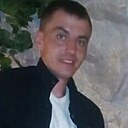 Владимир, 36 лет