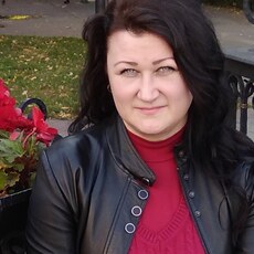 Фотография девушки Марина, 46 лет из г. Смоленск
