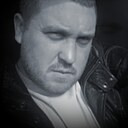 Сергей, 43 года