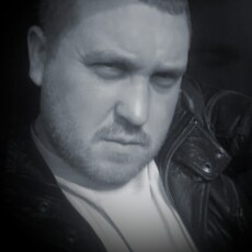 Фотография мужчины Сергей, 43 года из г. Саранск