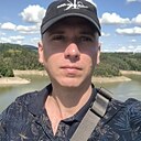 Геннадий, 38 лет
