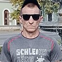 Владимир, 47 лет