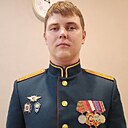 Михаил, 31 год